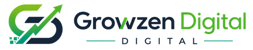 GrowzenDigital